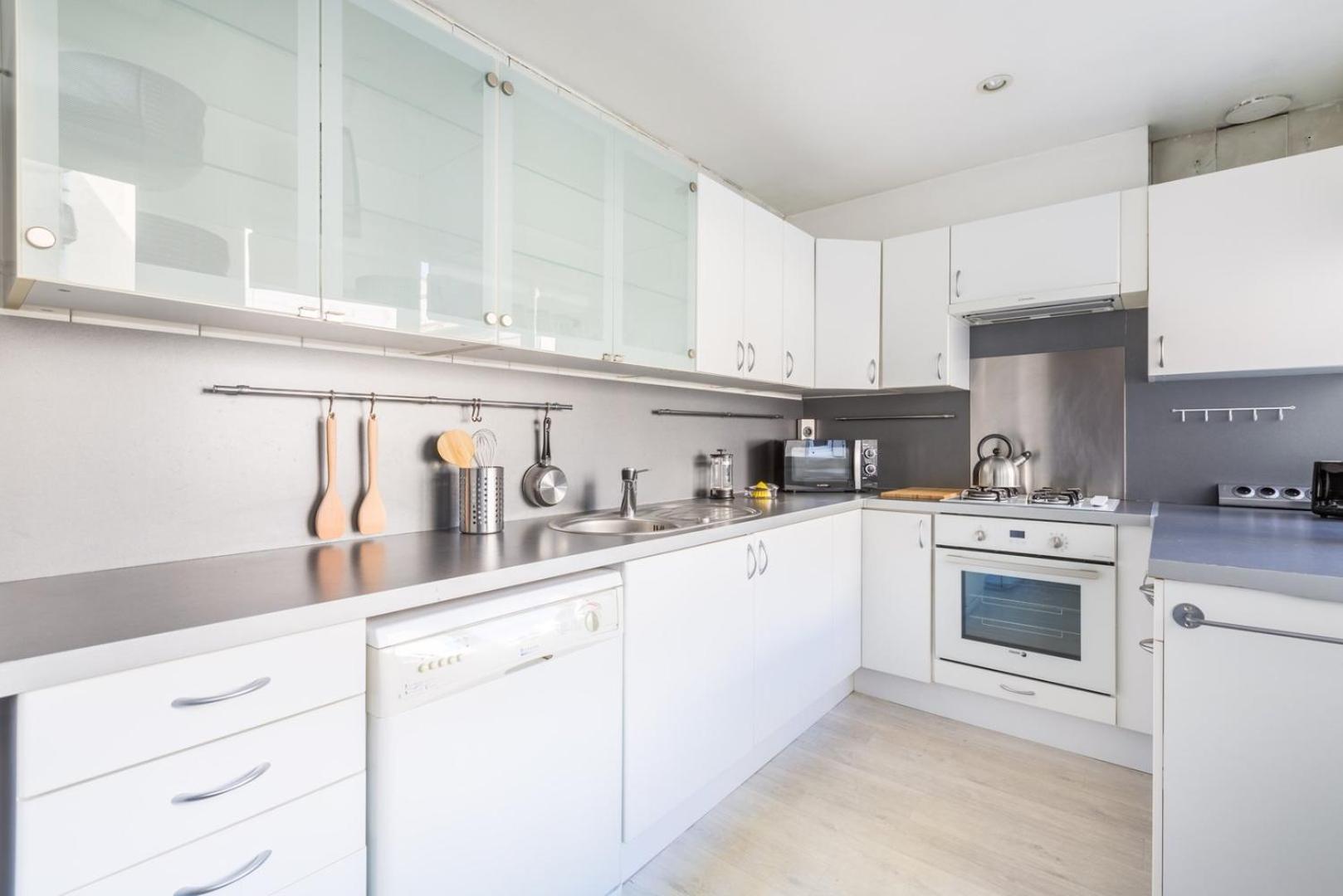 Guestready - Duplex Lumineux Et Spacieux, 7 Personnes Bordeaux Exterior photo